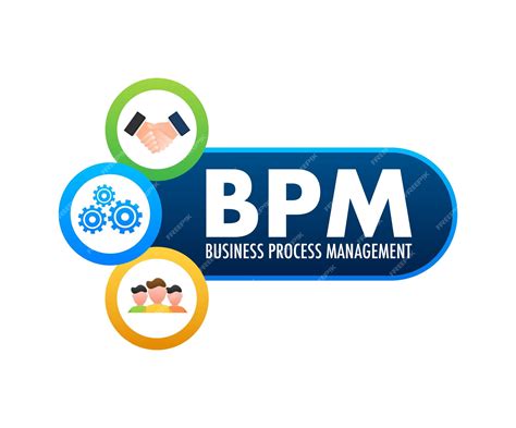 BPM .